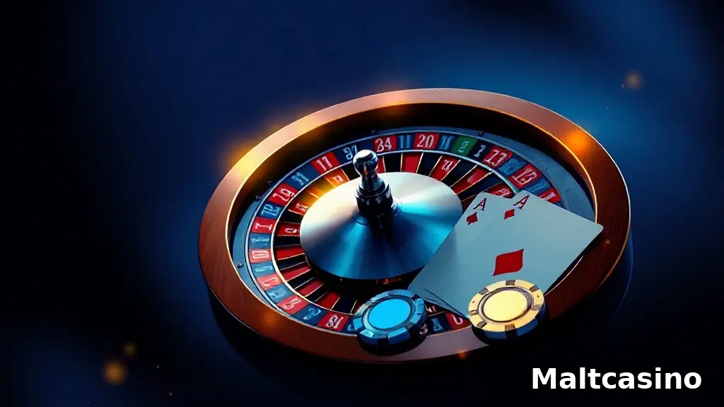 f3 maltcasino 11