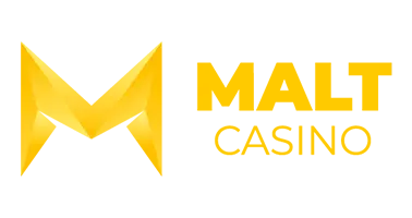 Maltcasino Giriş, Maltcasino Güncel Yeni Giriş Adresi