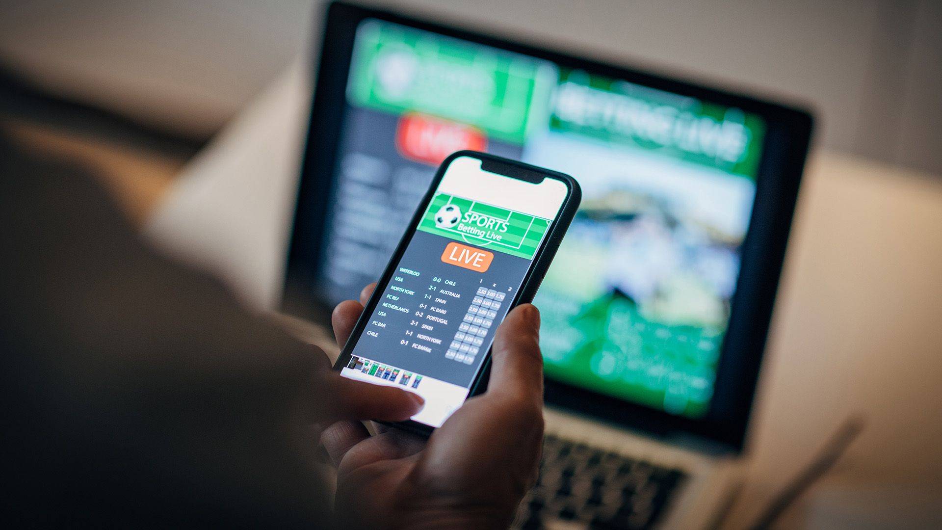 Maltcasino Canlı Destek