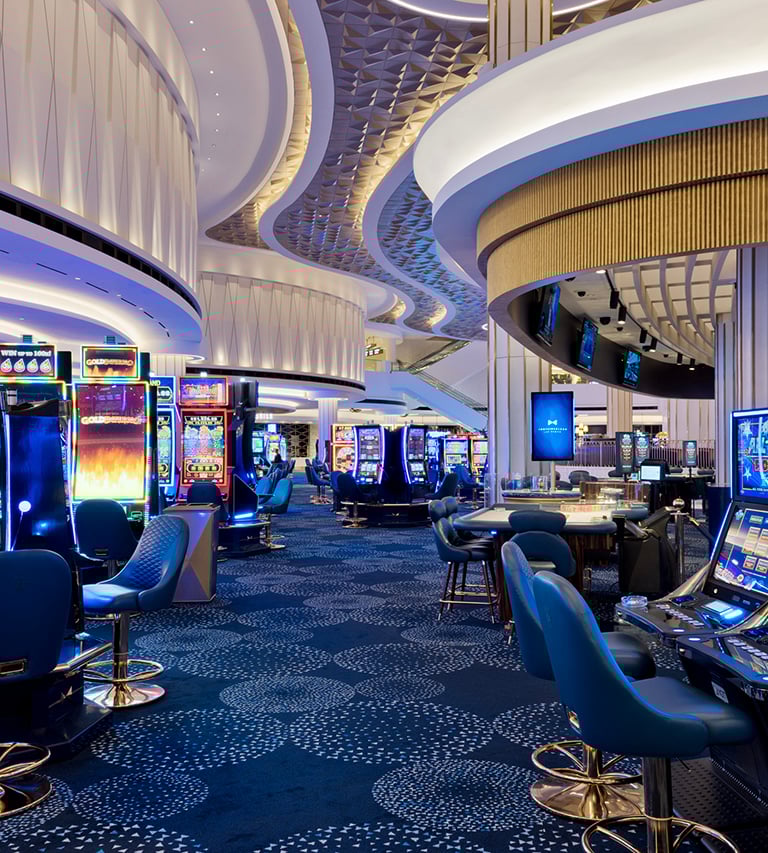 Maltcasino Kazandıran Oyunlar