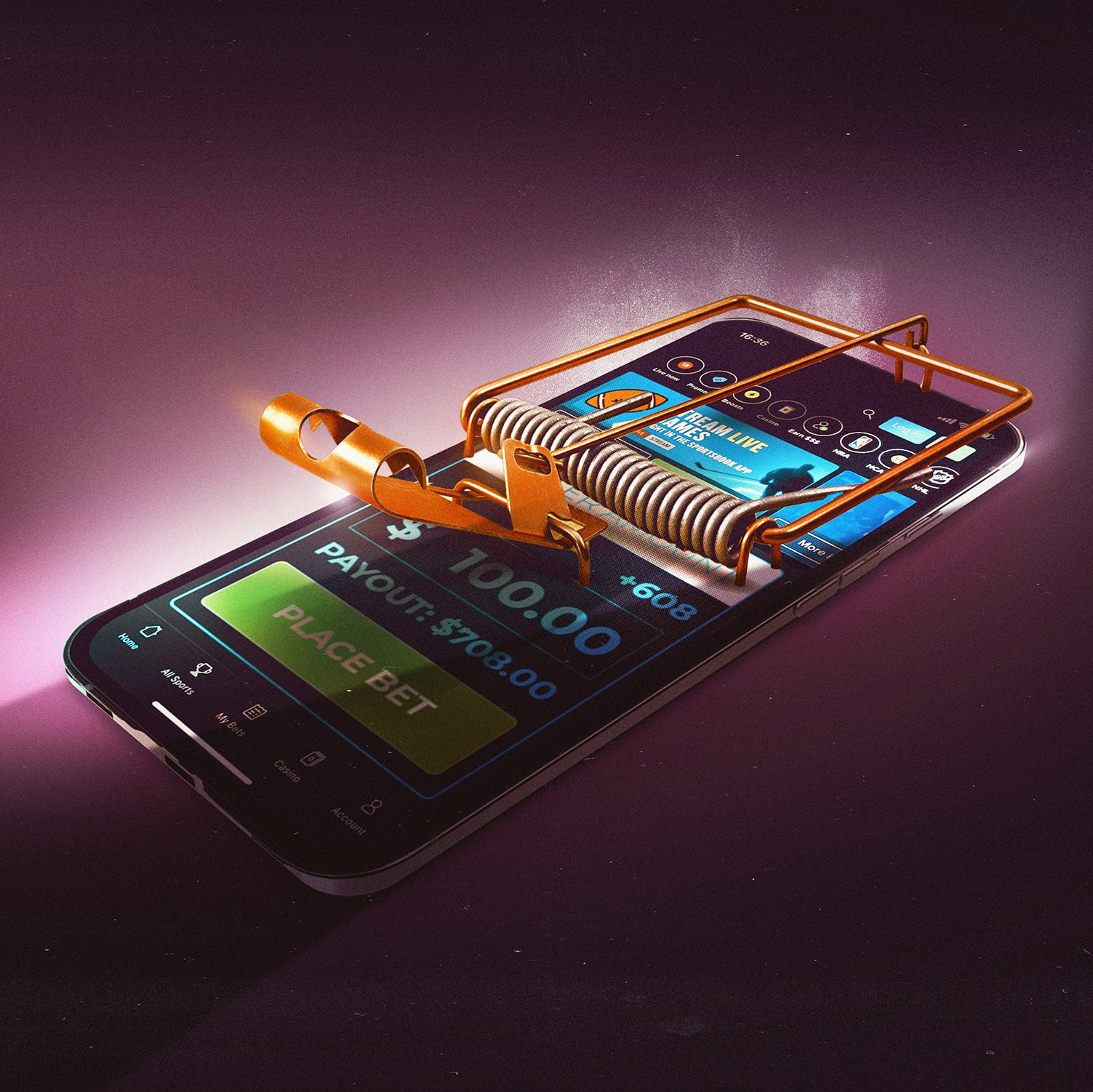 Maltcasino Mobil Giriş Adresi Maltcasino Mobil Giriş Adresi