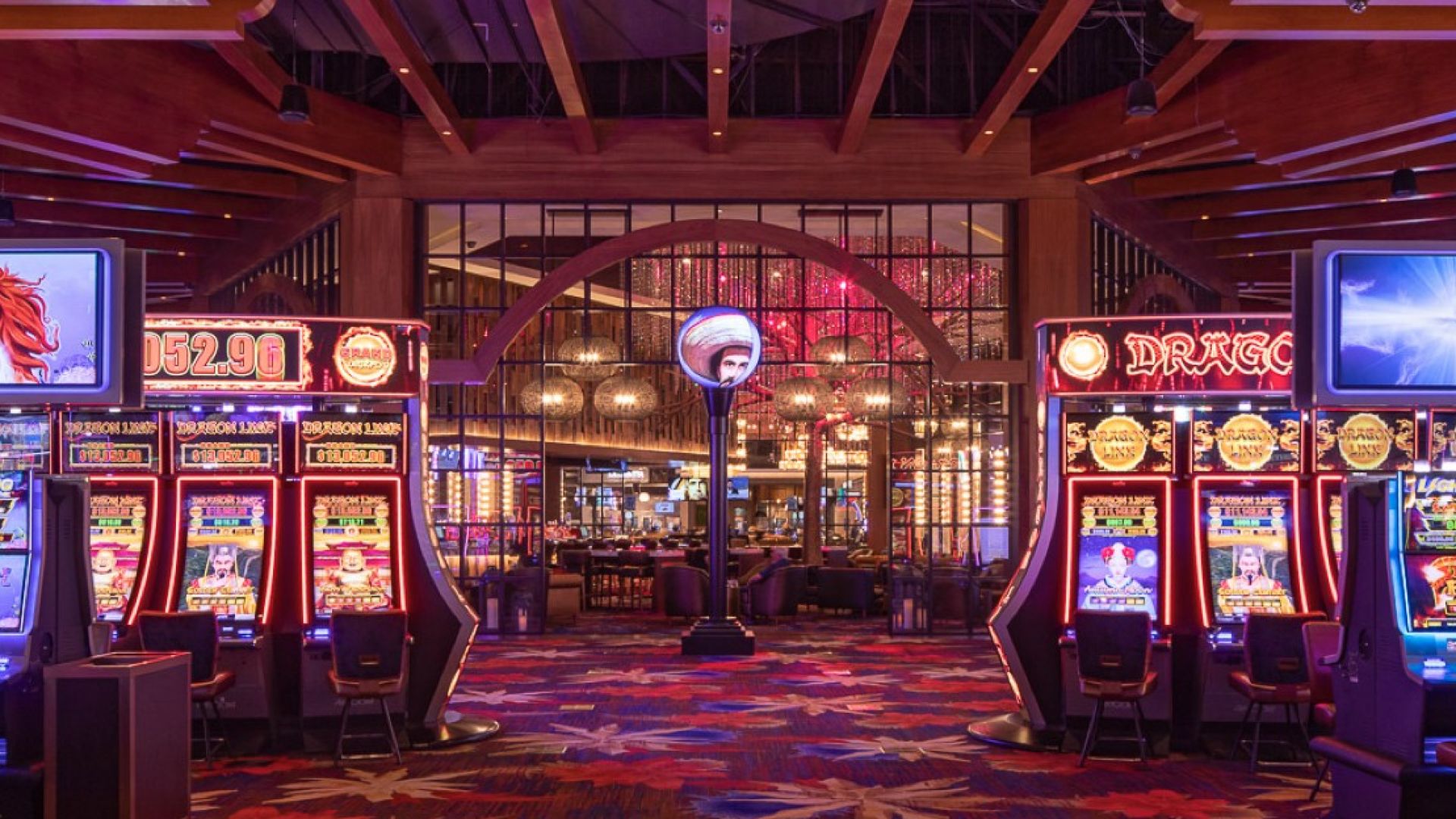 Maltcasino Nasıl Para Yatırılır