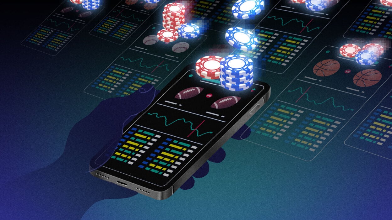 Maltcasino Para Çekme Yöntemleri