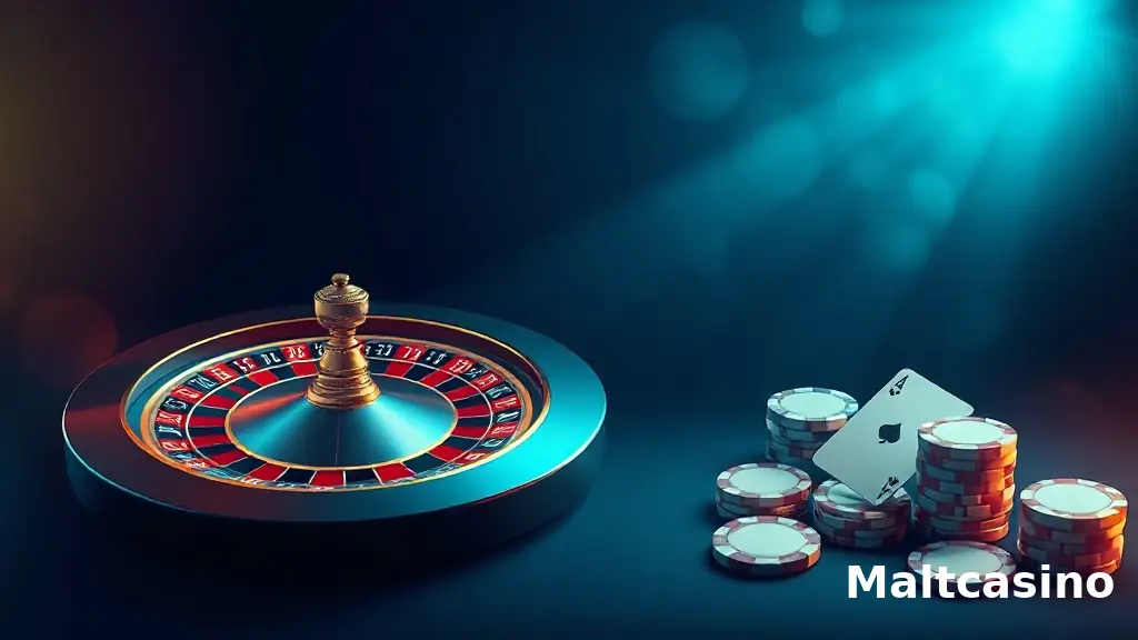 f5 maltcasino 208