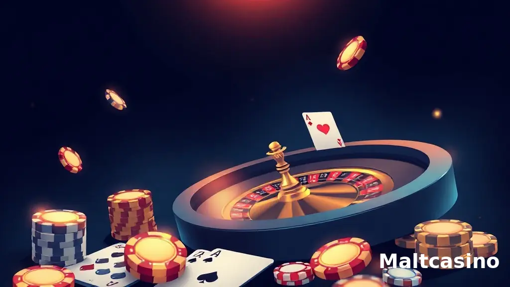 f5 maltcasino 210