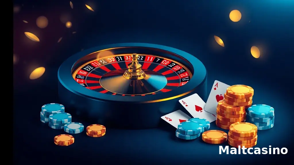 f5 maltcasino 212