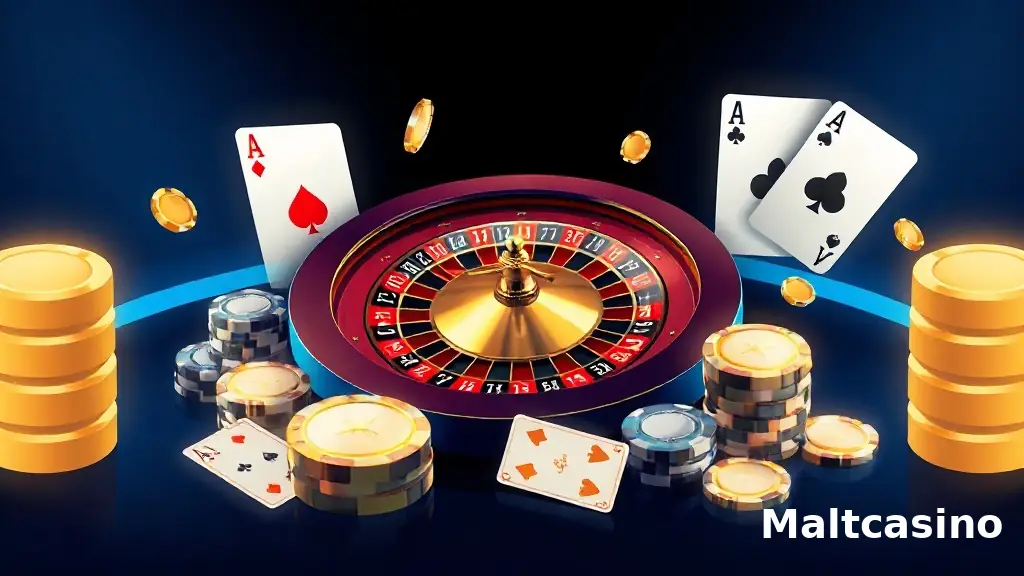 f5 maltcasino 214