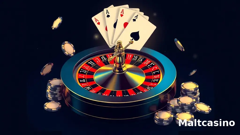 f5 maltcasino 216