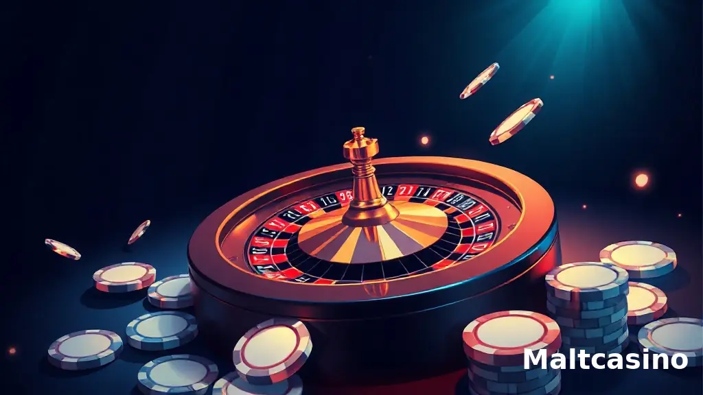 f5 maltcasino 218